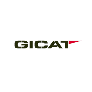 Gicat300